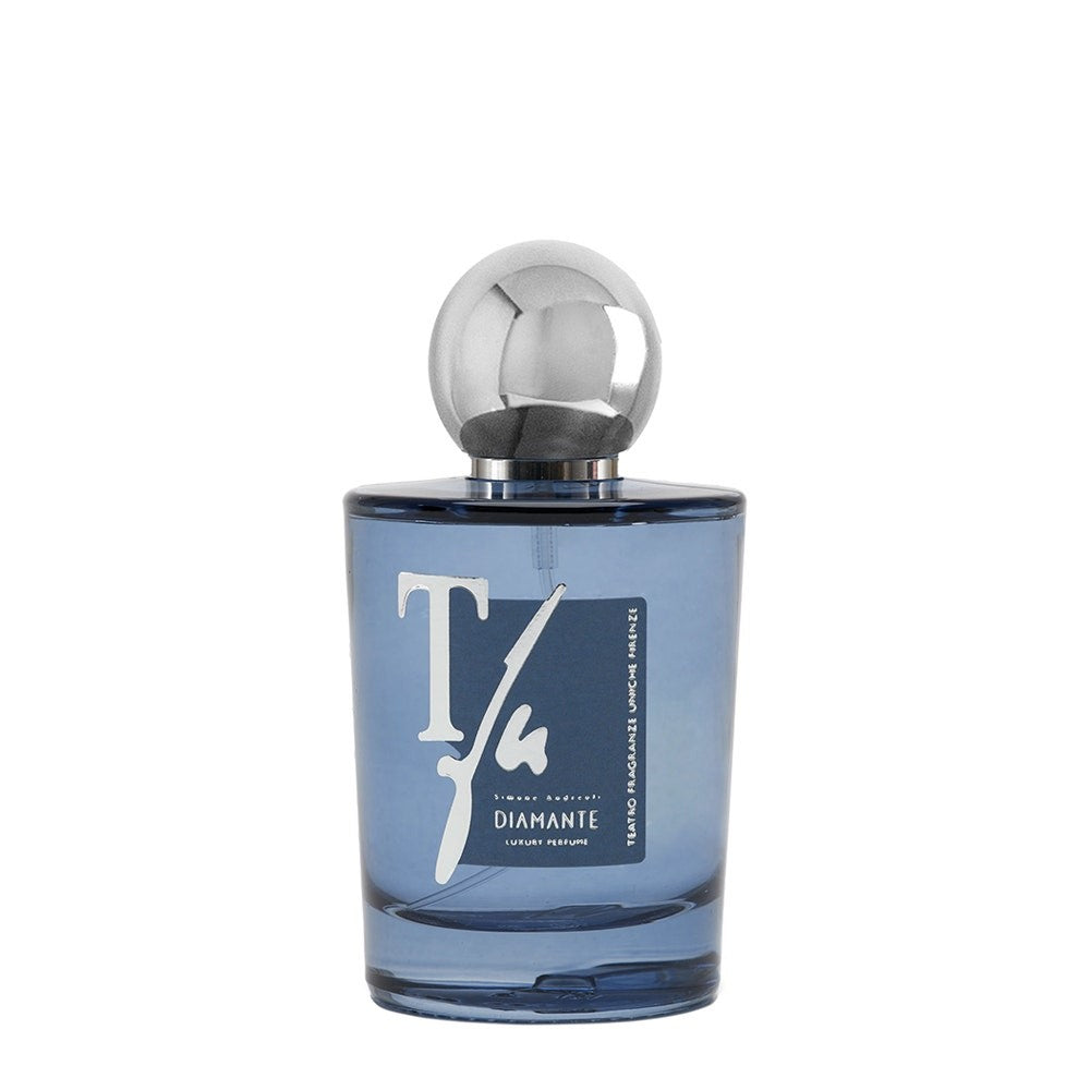 Teatralne wyjątkowe zapachy Diamante EDP 100 ml