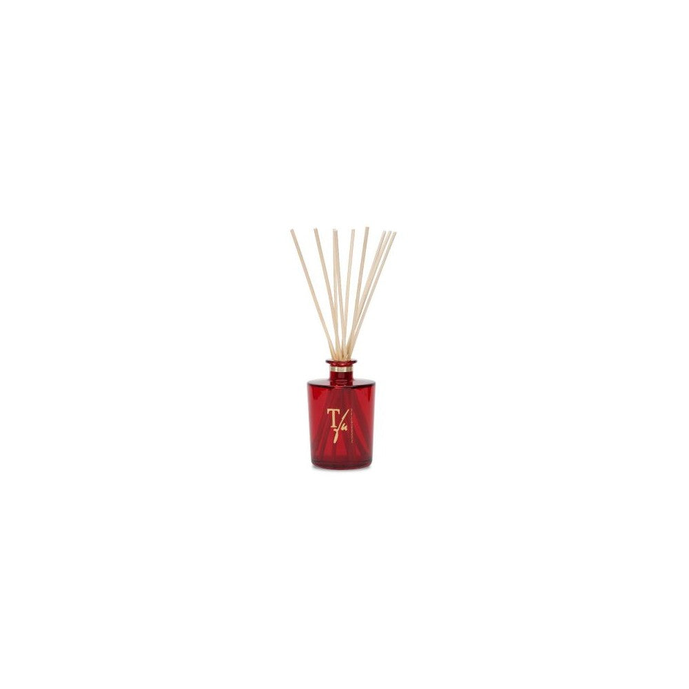 Teater unike dufter Xmas Sticks 1500 ml