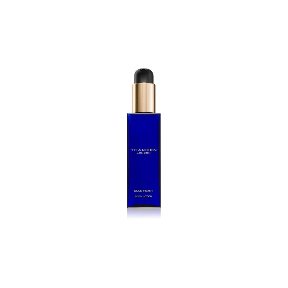 Balsam do ciała Thameen Blue Heart