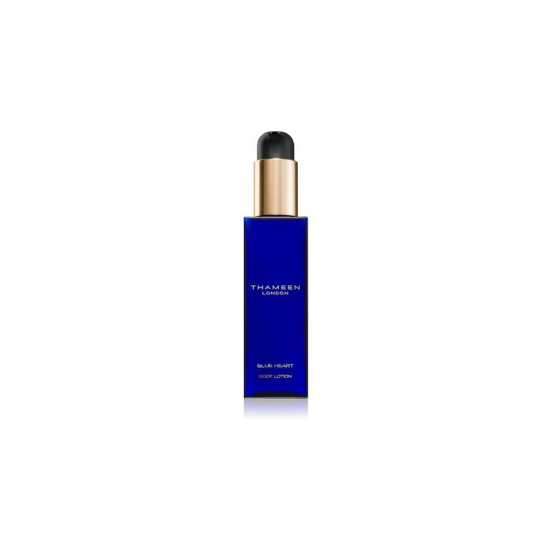 Balsam do ciała Thameen Blue Heart