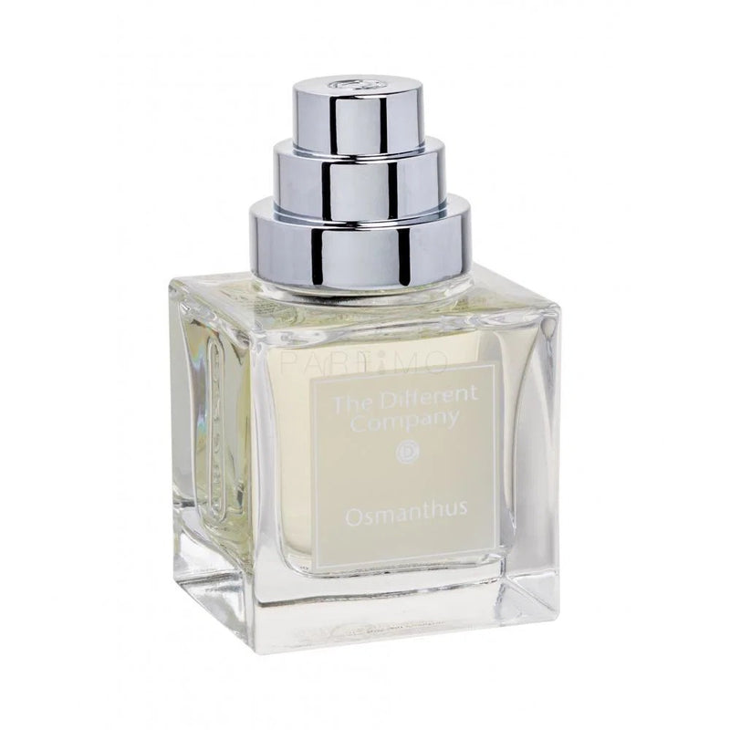 The Different Company Osmanthus 50 ml