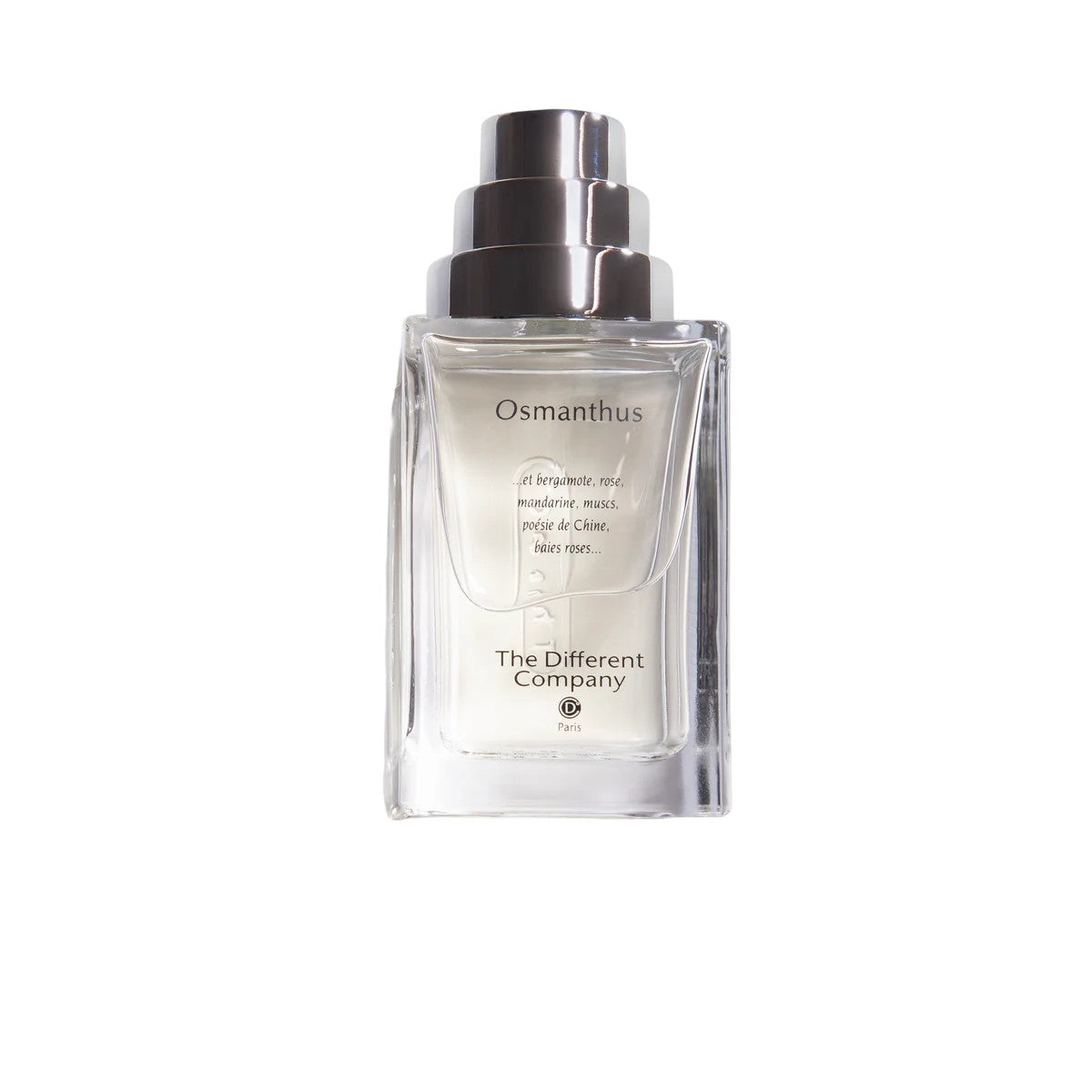 Eri yritys Osmanthus 100 ml
