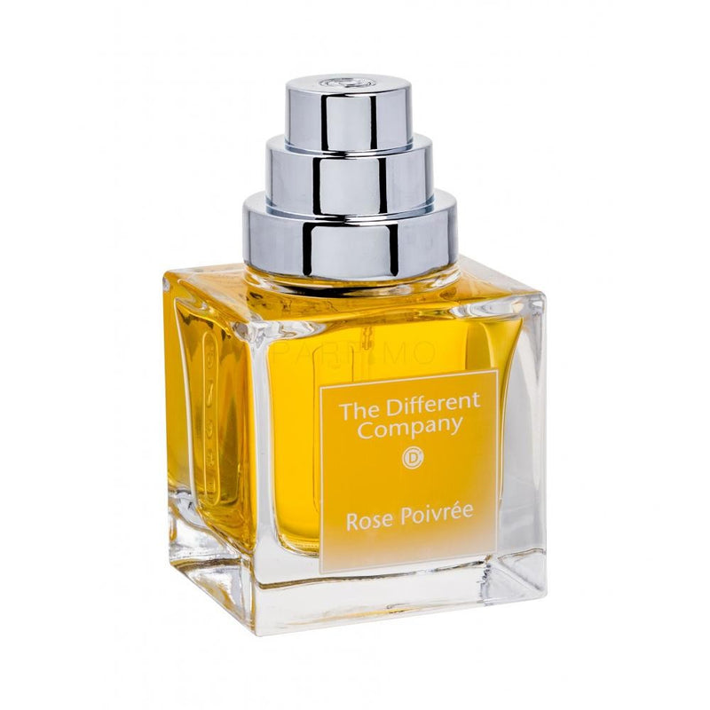 The Different Company Rose Poivree 100 ml