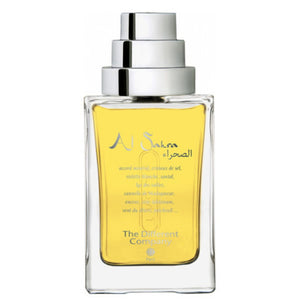 The Different Company Al Sahra 100 ml Eau de Parfum Unisex 