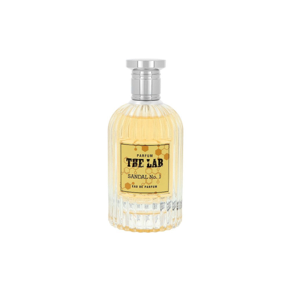 Sandał laboratoryjny nr. 1 100ml