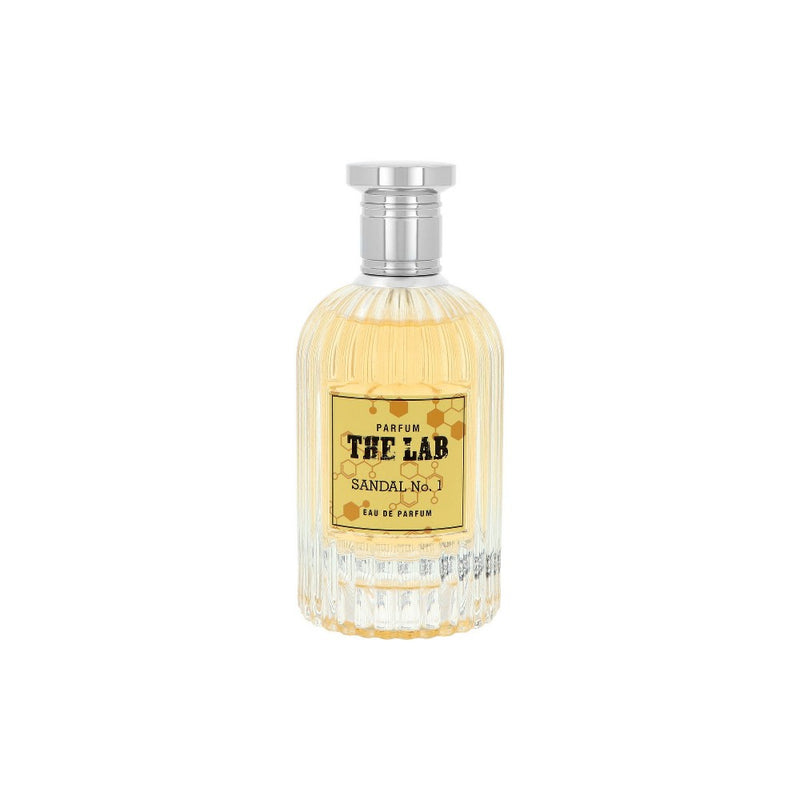 더랩 샌들 n. 1 100ml