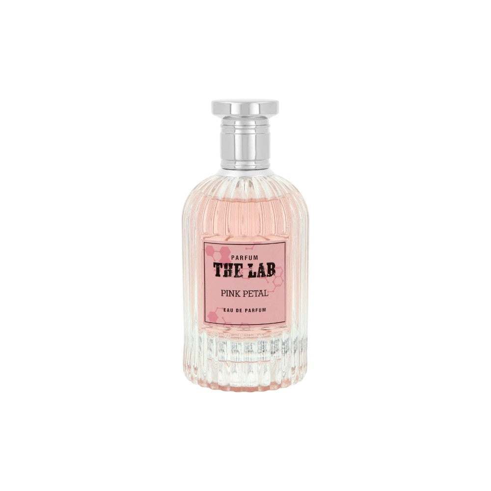 The Lab ピンクペタル 100ml