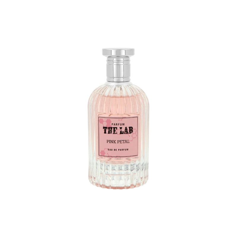 The Lab ピンクペタル 100ml