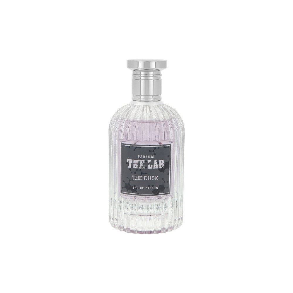 Het Lab De Dusk 100 ml