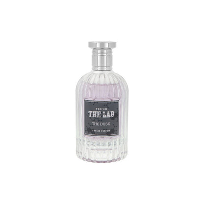 더랩 더 더스크 100ml