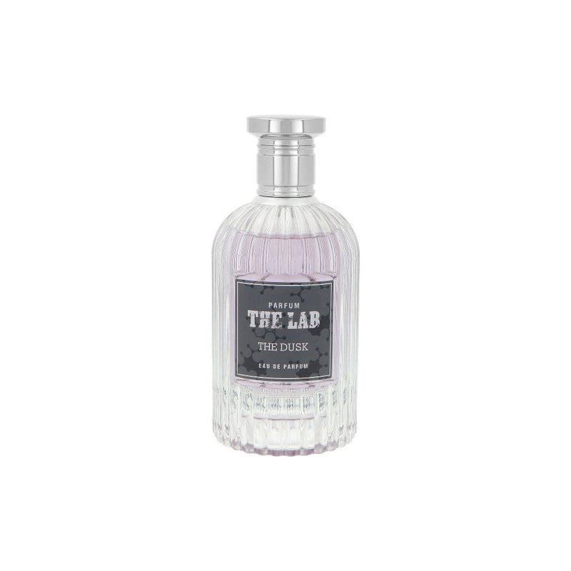 Het Lab De Dusk 100 ml