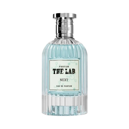 The Lab Next 100 ml Eau de Parfum Unisex