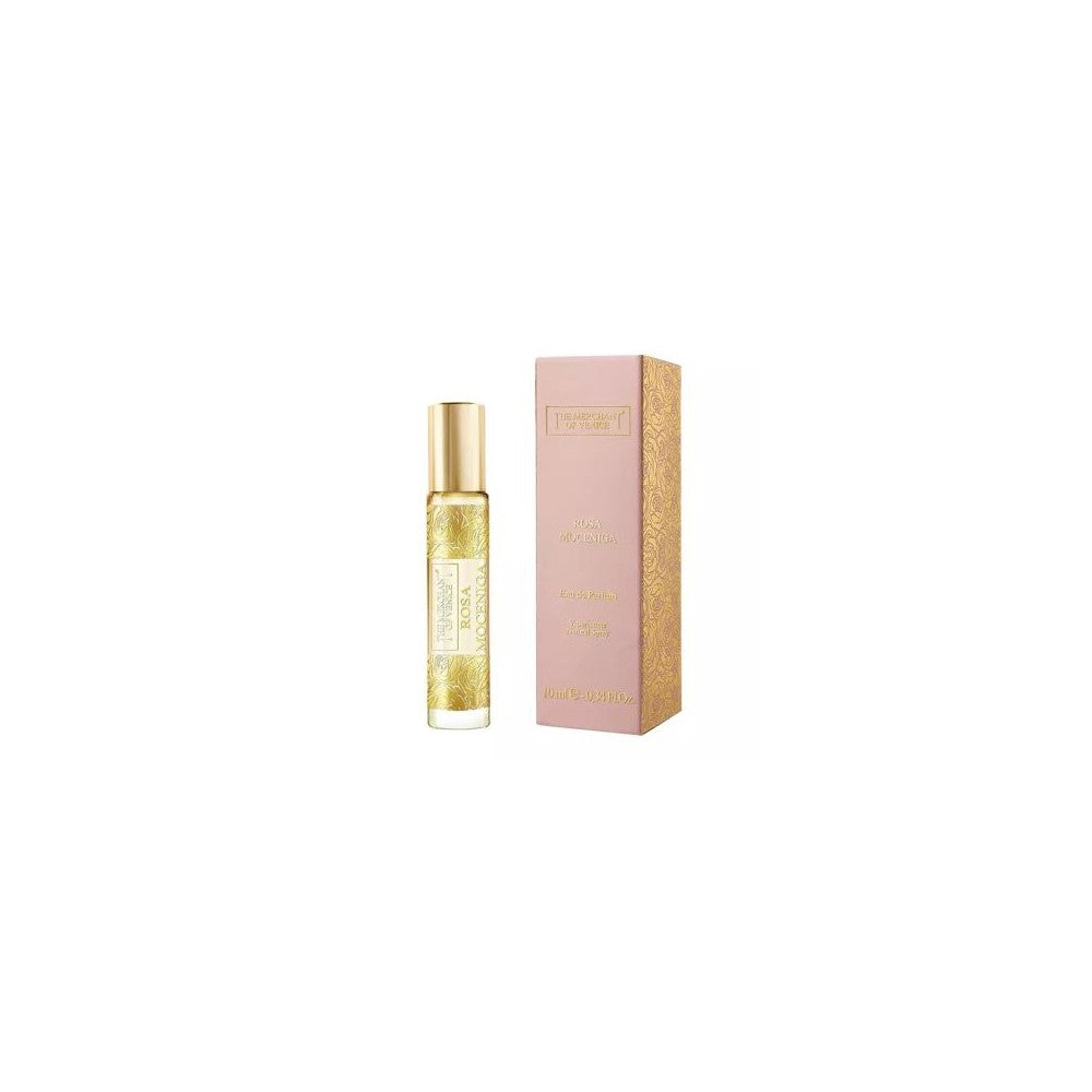 The merchant of venice Rosa Moceniga 10 ml Eau de Parfum Women 
