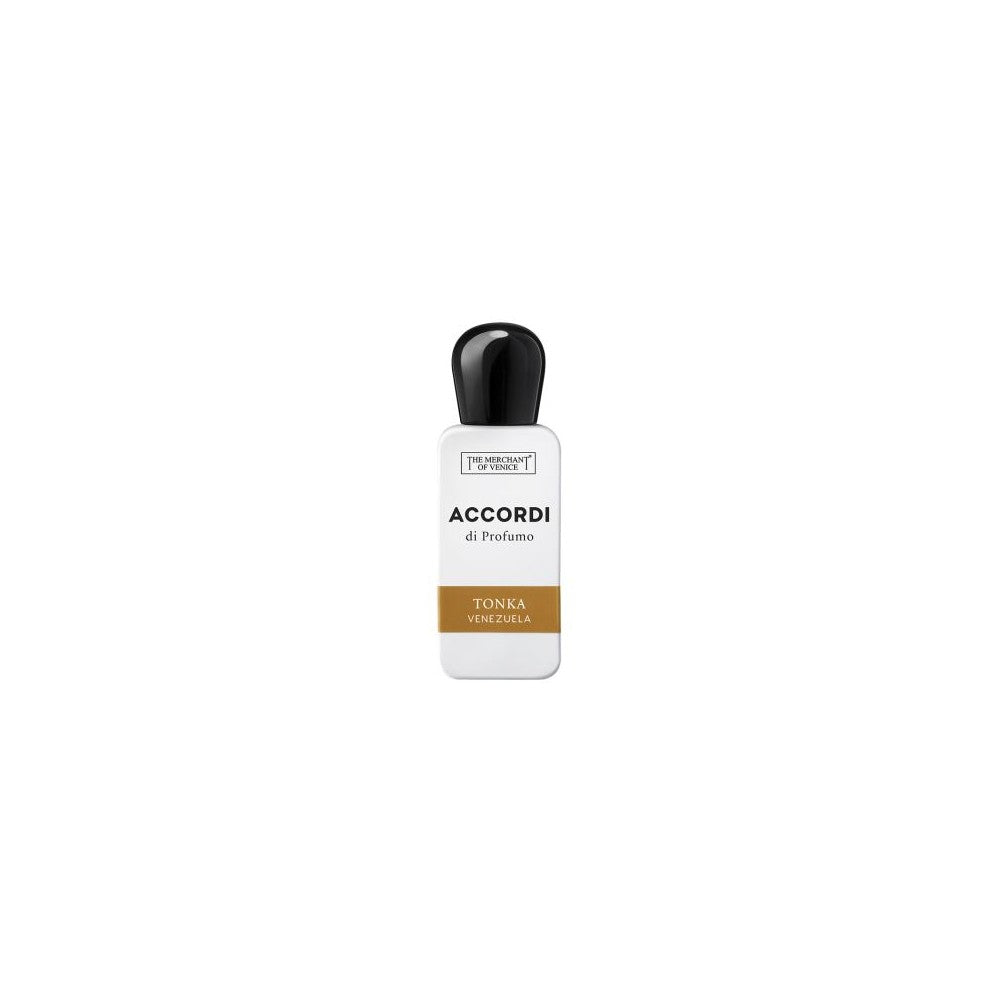 Benátský obchodník Tonka Venezuela EDP 30 ml