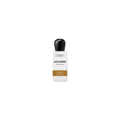 The merchant of venice Tonka Venezuela EDP 30 ml — Eau de Parfum