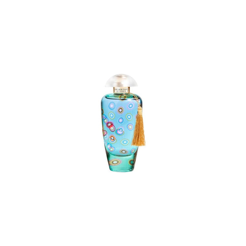 Købmanden i Venedig Mandarin Carnival EDP 50 ml