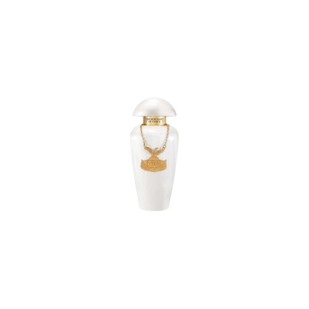 베니스의 상인 마이펄스 EDP 컨센트레이트 50ml