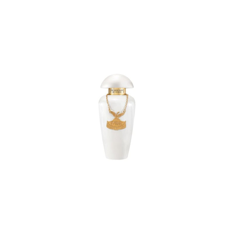 The merchant of venice My Pearls Концентрат EDP 50 мл
