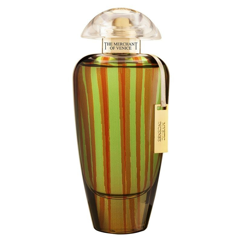 Købmanden i Venedig Mystic Incense EDP 100 ml