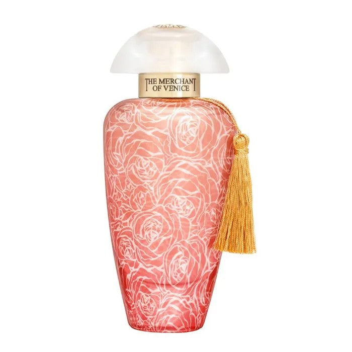 Köpmannen i Venedig Rosa Moceniga EDP 100 ml