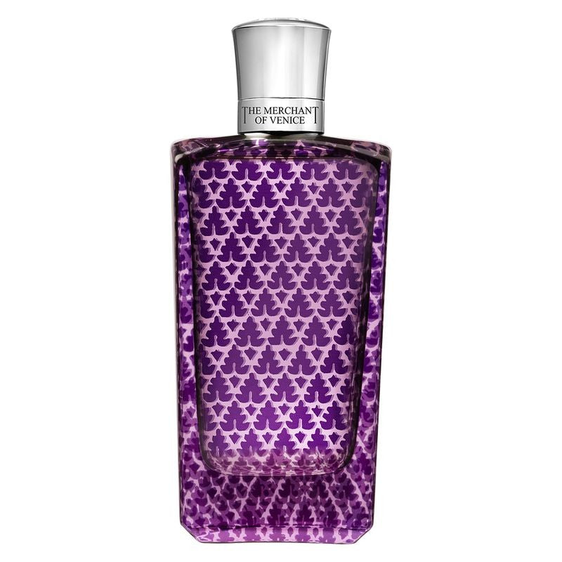 Ο έμπορος της Βενετίας Damascus Desert EDP 100 ml