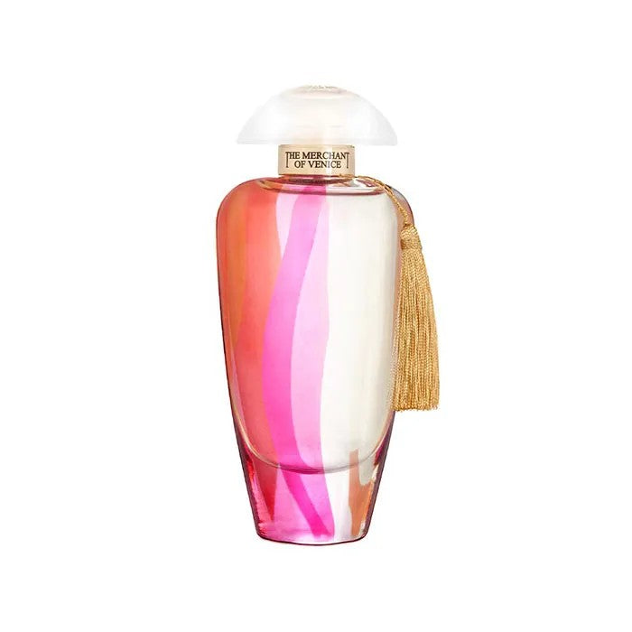 Negustorul Veneției Suave Petals EDP 100 ml