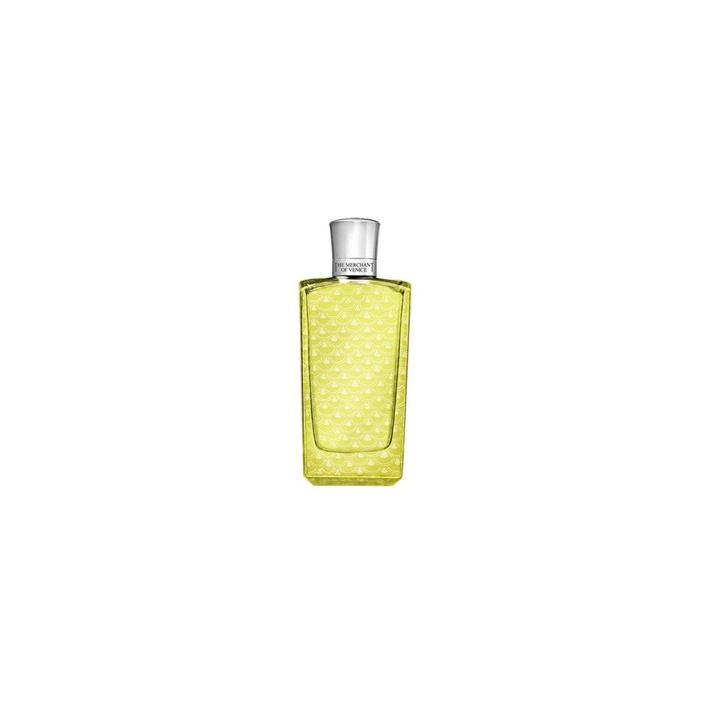 Ο έμπορος της Βενετίας Colonia Veneziana EDP 100 ml