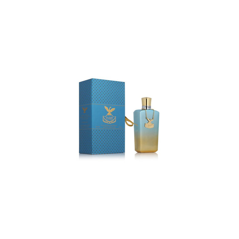 The merchant of venice La Fenice pour homme EDP 100 ml