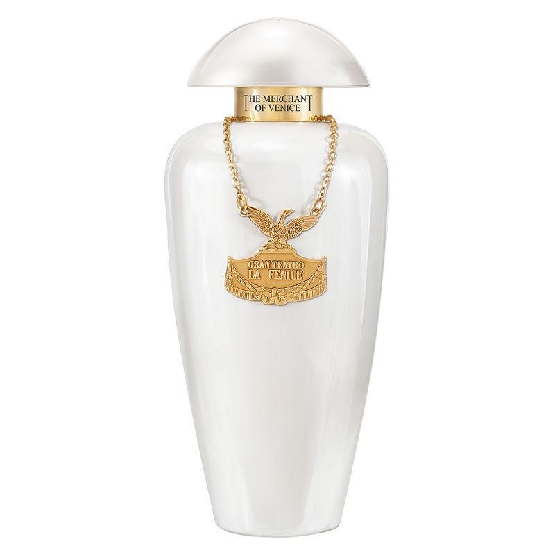The merchant of venice Mis Perlas EDP Concentrado 100 ml