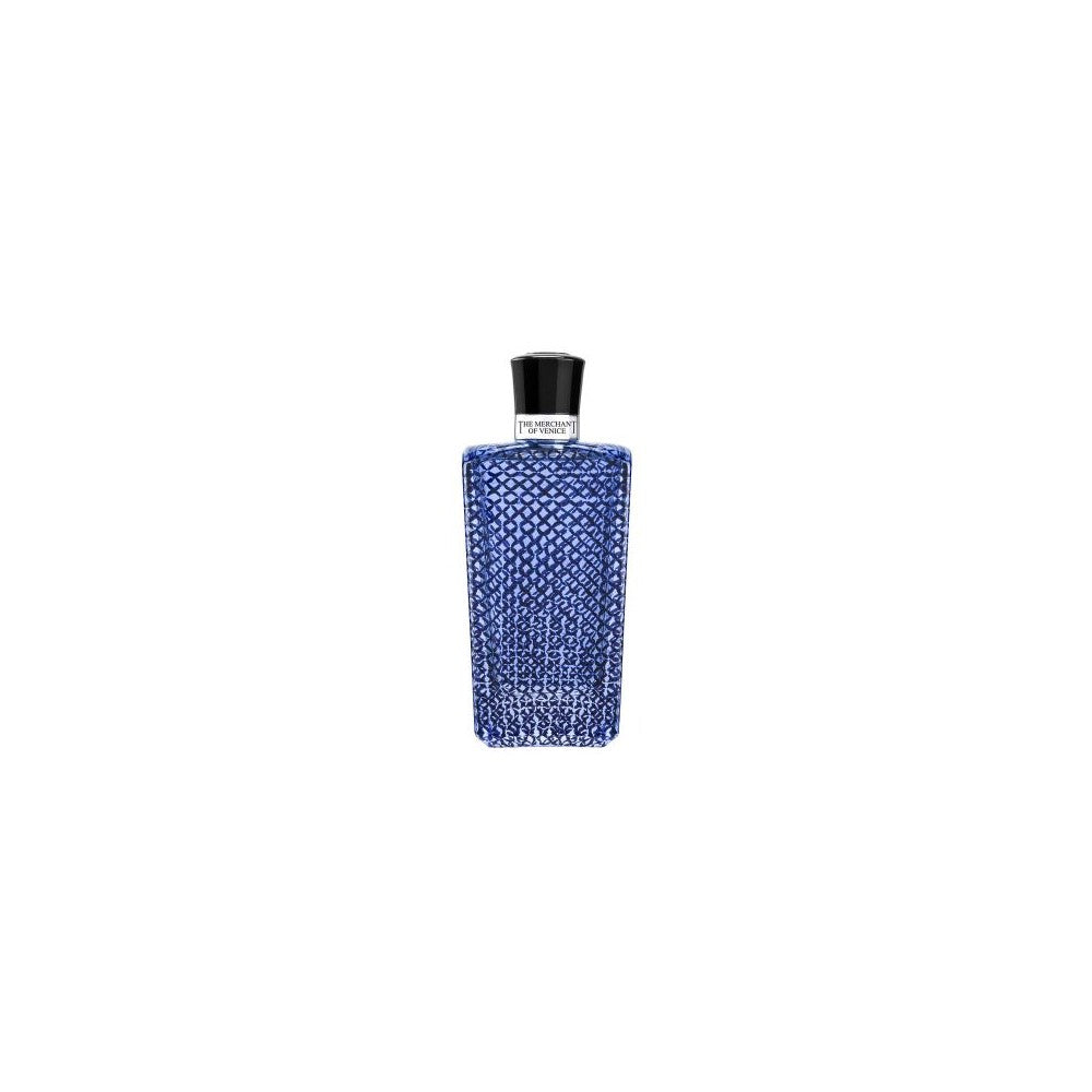 The merchant of venice عطر فينيتيان بلو إنتنس المركز 100 مل