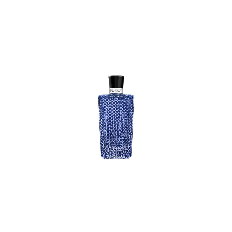 The merchant of venice عطر فينيتيان بلو إنتنس المركز 100 مل