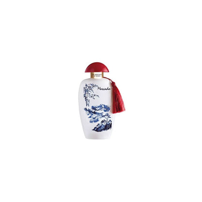 Benátský obchodník Moscado EDP 100 ml