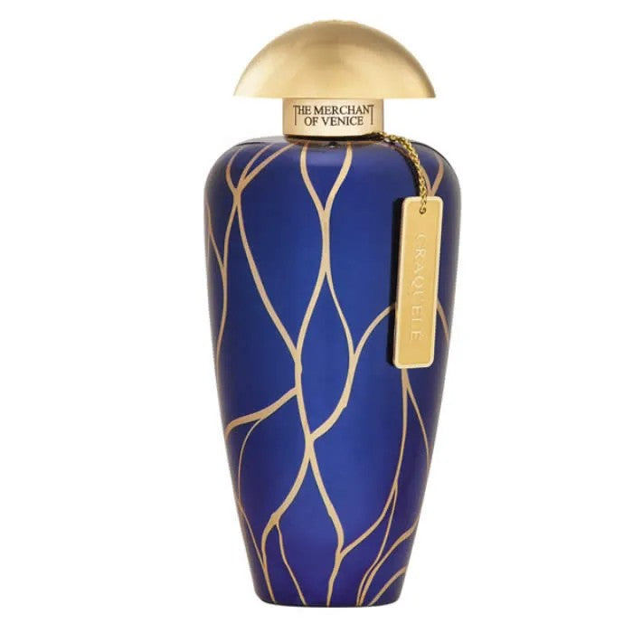The merchant of venice クラケル EDP 100ml