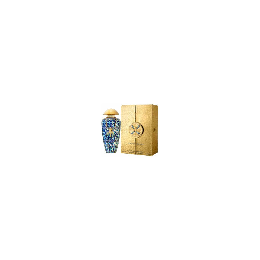 Köpmannen i Venedig Queen of The Night EDP-koncentrat 100 ml