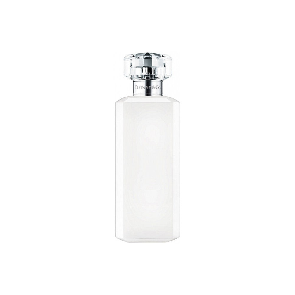 TIFFANY &amp; CO. TIFFANY &amp; CO. 200ml
