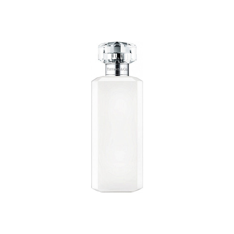 TIFFANY & CO. TIFFANY & CO. 200ml