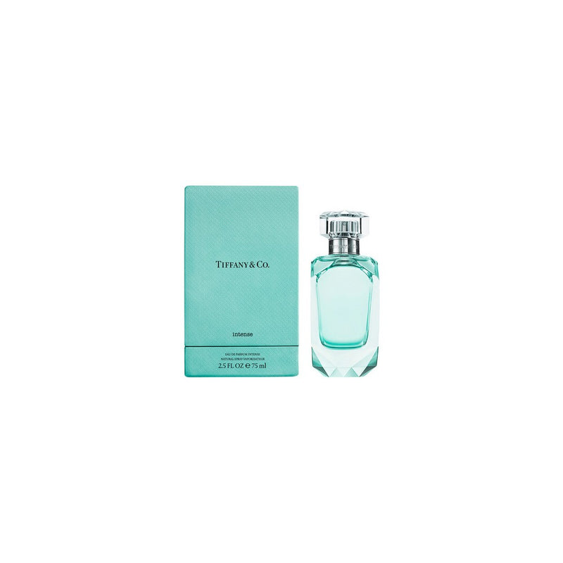 Tiffany&Co Intense Eau De Parfum Spray 75 ml