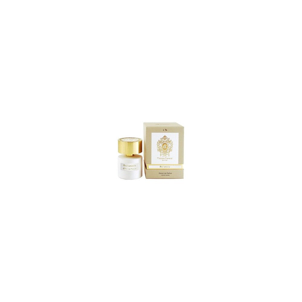 티지아나 테렌지 안드로메다 PAR U 100ml