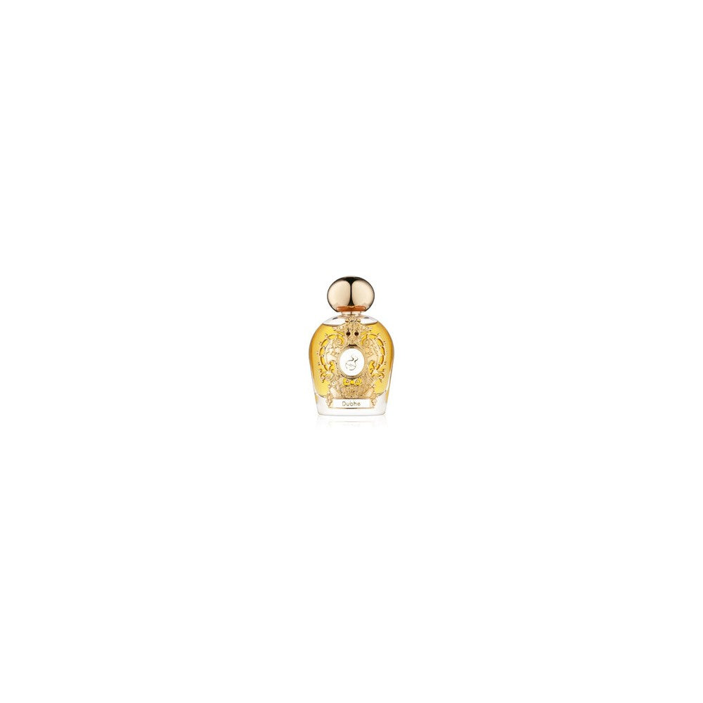 Tiziana Terenzi Dubhe Assoluto Extrait de Parfum 100 ml Unisex — Extrait de Parfum 