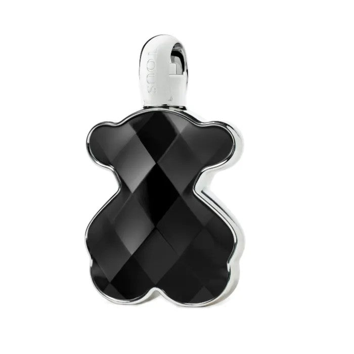 Tous Love Me Onyx Eau de Parfum 90 ml — Eau de Parfum