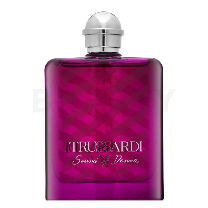 Trussardi عطر ساوند اوف دونا سعة 100 مل