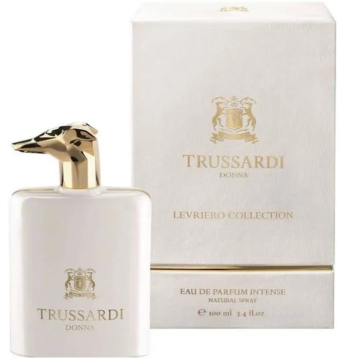 Trussardi Levriero Collection Woman 100 ml