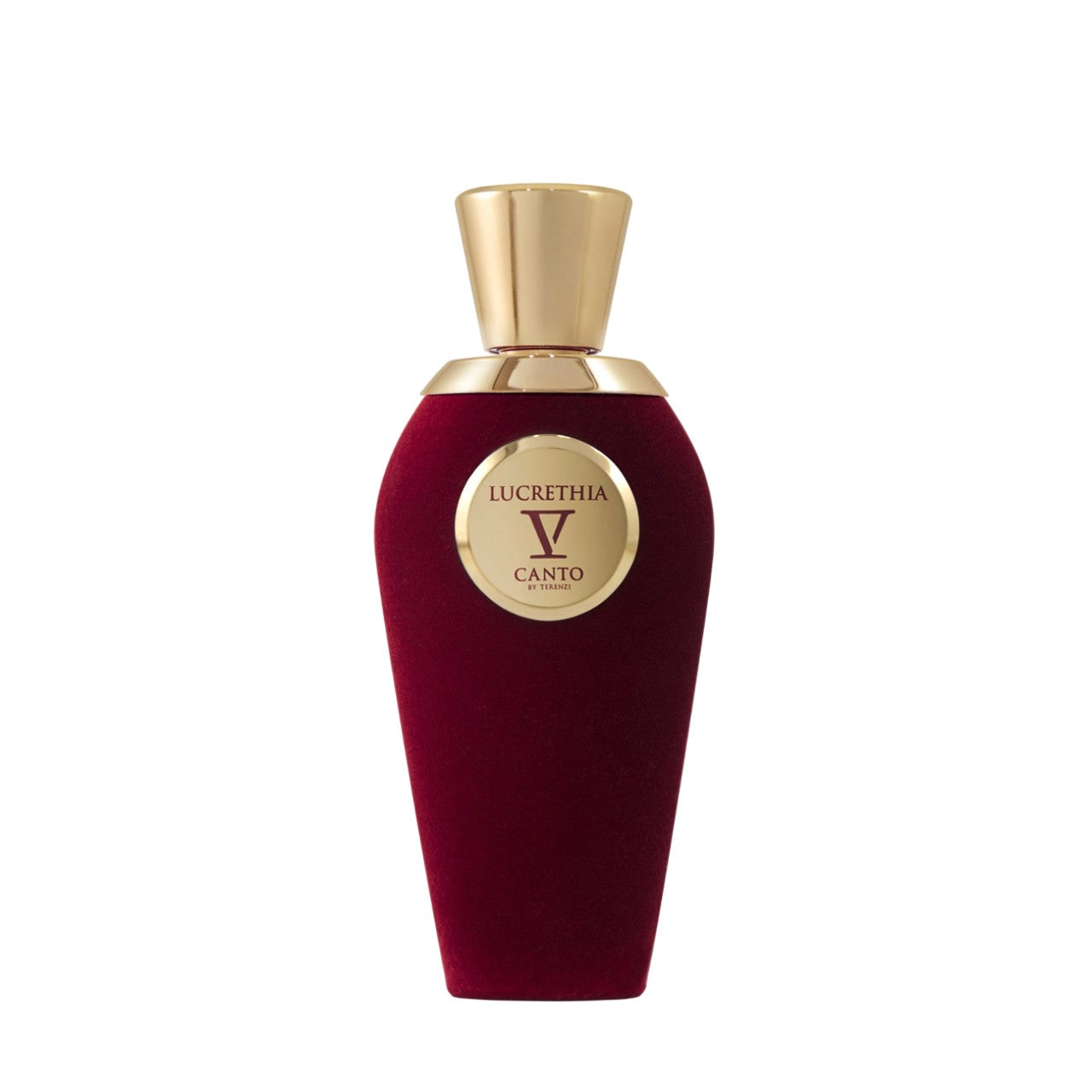 V Canto Lucrethia 100 ml