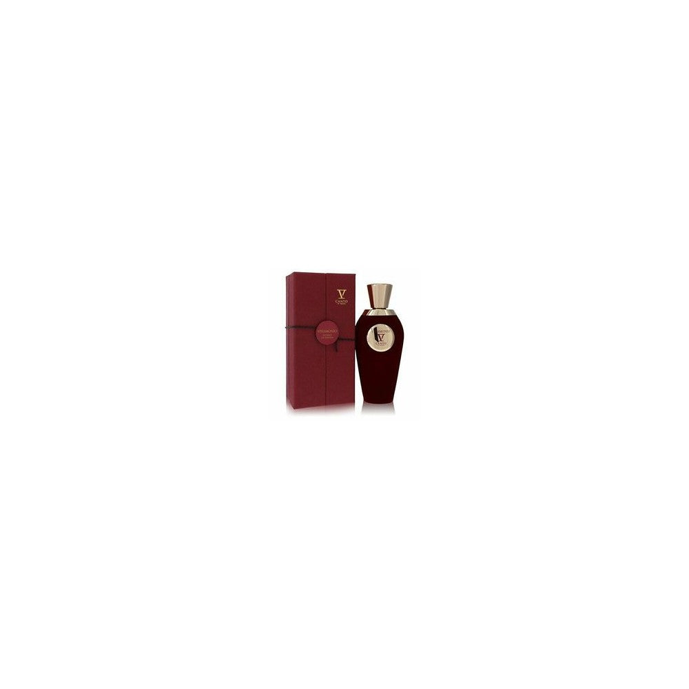 V Canto Stramonium 100 ml