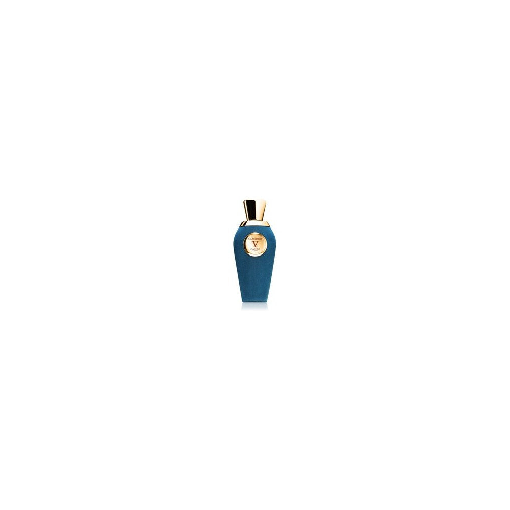 V Canto Cyanide 100 ml
