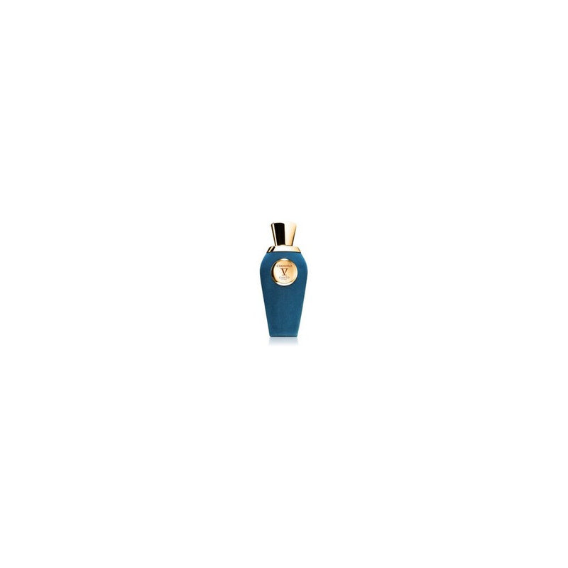 V 칸토 시안화물 100 ml