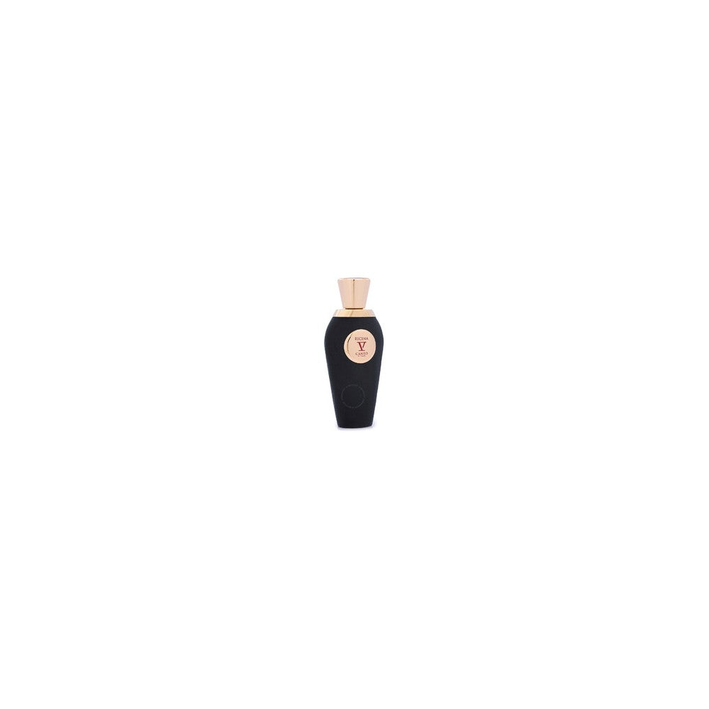 V Canto Ricina 100 ml Unisex — Extrait de Parfum 