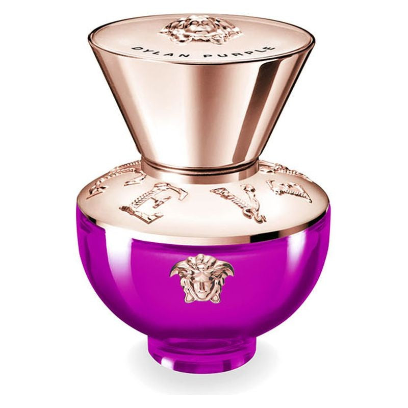 Versace ديلان بيربل للنساء 30 مل