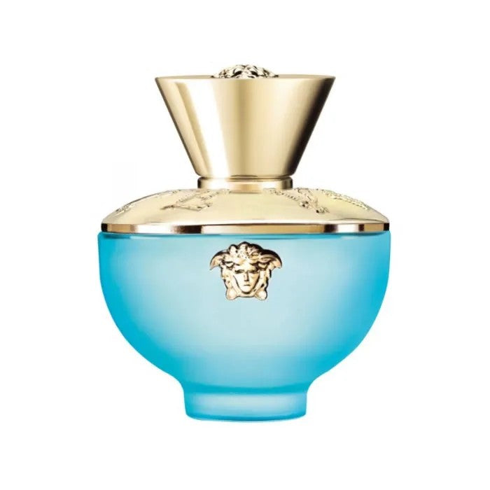 Versace Dylan Turquoise EDT W naisille 30 ml