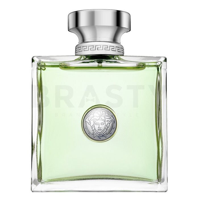 Versace Versense 100 ml Donna — Eau de Toilette